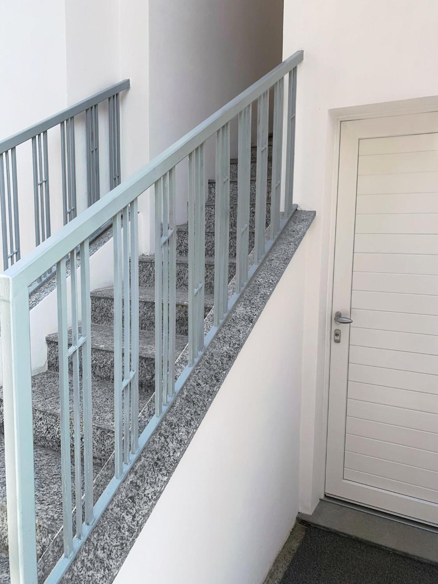 Green Home - Cernobbio Apt コモ エクステリア 写真